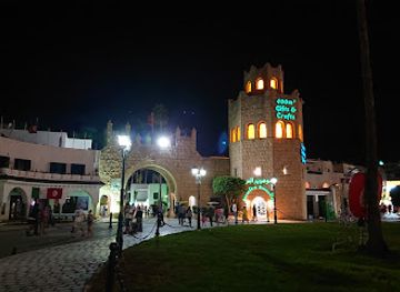 tunisia/northern-tunisia/shop/souvenirs-souvenirs