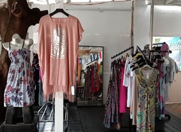 sint-maarten/lowlands/shop/la-chinita-n-v