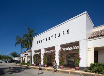 florida/fort-lauderdale/shop/river-market