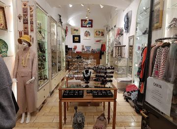 israel/jerusalem/shop/chaya