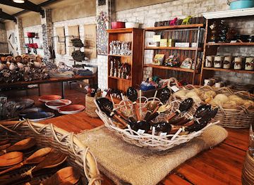 namibia/kaokoland/shop/etosha-trading-post