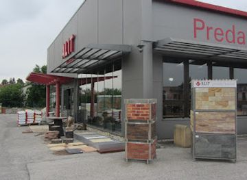 slovakia/trencin-region/shop/alit-slovakia-ltd