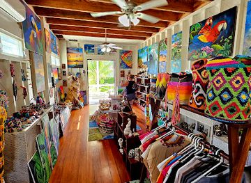 belize/ambergris-caye/shop/meliza-s-art-and-soul