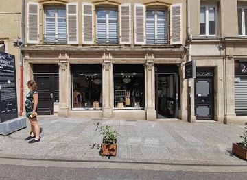 france/nancy/shop/repere