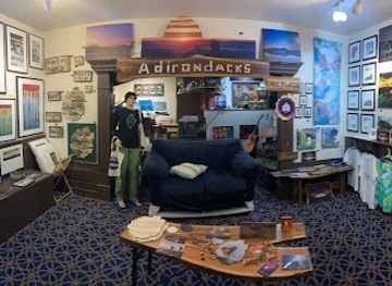 new-york/lake-placid/shop/zdaks