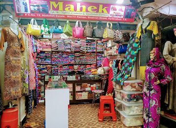 india/telangana/shop/abayas-veil-market