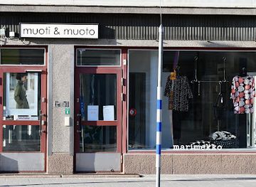 finland/savonlinna/shop/muoti-muoto-mari-oy
