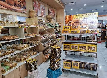 indonesia/gorontalo/shop/pia-saronde