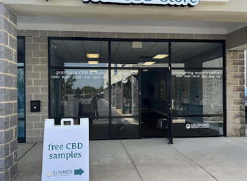 delaware/milford/shop/your-cbd-store-sunmed-milford-de