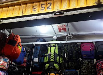 peru/amazonas/shop/galeria-amazonas-396