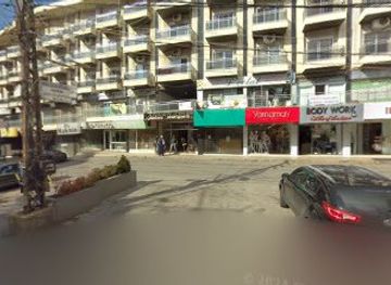 lebanon/broummana/shop/kabou