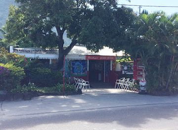 french-polynesia/maupiti/shop/boutique-bora-bora