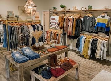 maryland/eastern-shore/shop/quaintrelle-boutique