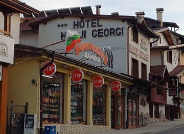 bulgaria/bansko/shop/souvenirs-bansko