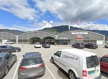 norway/telemark/shop/froken-fin-as