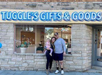 indiana/indianapolis/fountain-square/shop/tuggle-s-gifts-goods