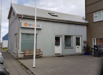 iceland/isafjordur/shop/snerpa-ehf
