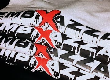 cabo-verde/praia-de-bote/shop/embrazza-clothes