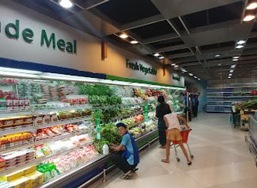 myanmar-burma/mandalay/shop/ocean-supercenter