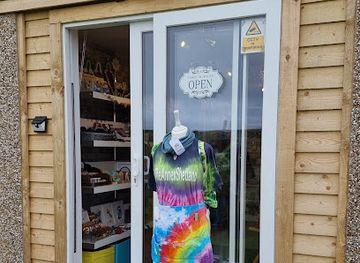 united-kingdom/shetland/shop/the-annex