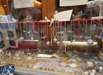 croatia/slavonia/shop/filigran-split