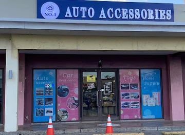guam/mangilao/shop/no-1-auto-accessories