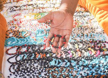 saint-kitts-and-nevis/dieppe-bay-town/shop/catherine-arts-crafts