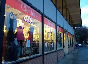 oregon/the-dalles/shop/st-vinnie-s-the-dalles-thrift-store