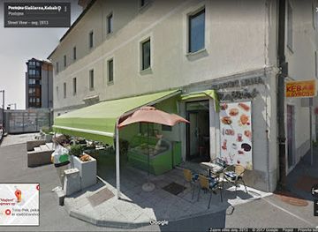 slovenia/postojna/shop/majlont-confectionery