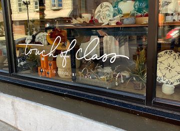 wisconsin/la-crosse/shop/touch-of-class