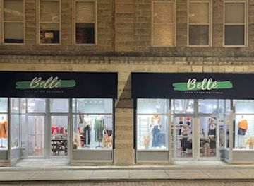 missouri/cape-girardeau/shop/belle-ever-after-boutique