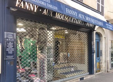france/versailles/shop/fanny-aux-mousquetaires