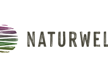 switzerland/swiss-plateau/shop/naturwelt-gmbh