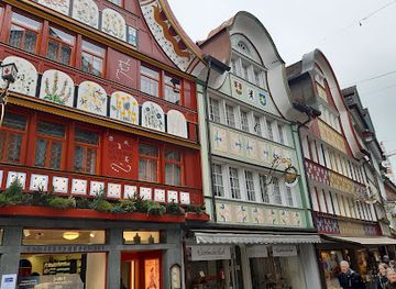 switzerland/appenzell/shop/flauderei