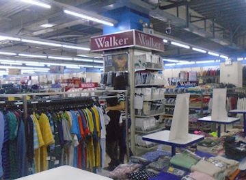 philippines/cordillera-administrative-region/shop/mart-one-department-store-baguio