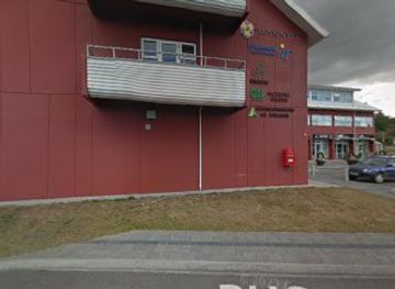 iceland/egilsstadir/shop/stjornuhar