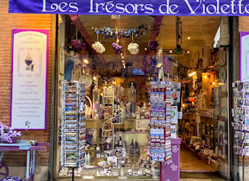france/toulouse/saint-cyprien/shop/violet-s-treasures