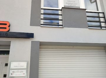 hungary/nyiregyhaza/shop/gyerekdesign