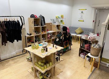 united-kingdom/birmingham/shop/community-gift-shop