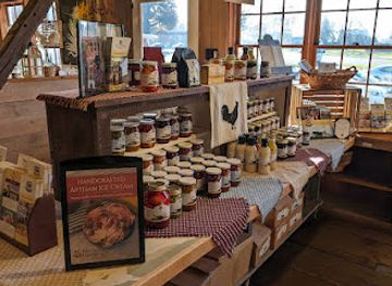 pennsylvania/lancaster/shop/bird-in-hand-artisan-village