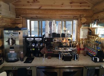 minnesota/ely/shop/log-cabin-coffee-drive-thru