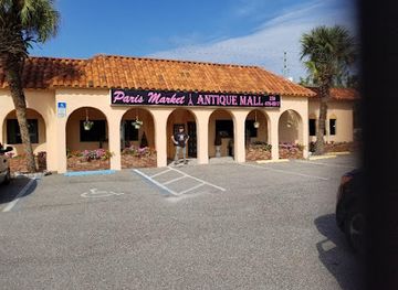 florida/fort-myers/shop/paris-market-antique-mall
