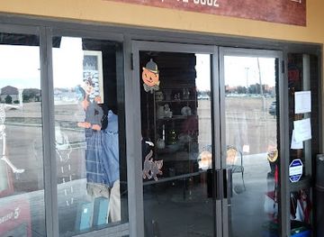 mississippi/tunica-casinos/shop/second-time-around