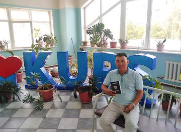 kazakhstan/western-kazakhstan/shop/abaya-auezova