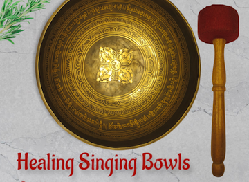 nepal/gosaikunda/shop/amazing-hands-nepal