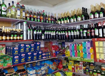 georgia/samegrelo-zemo-svaneti/shop/tuntia