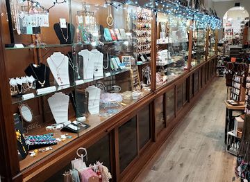 pennsylvania/erie/shop/sammis-heartfelt-treasures