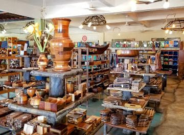 belize/central-belize/shop/art-box-belize-artisan-store-cafe