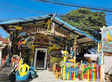 honduras/bay-islands/shop/rusty-fish