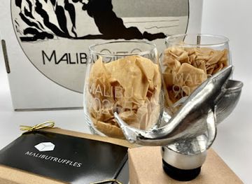 california/malibu/shop/malibugift